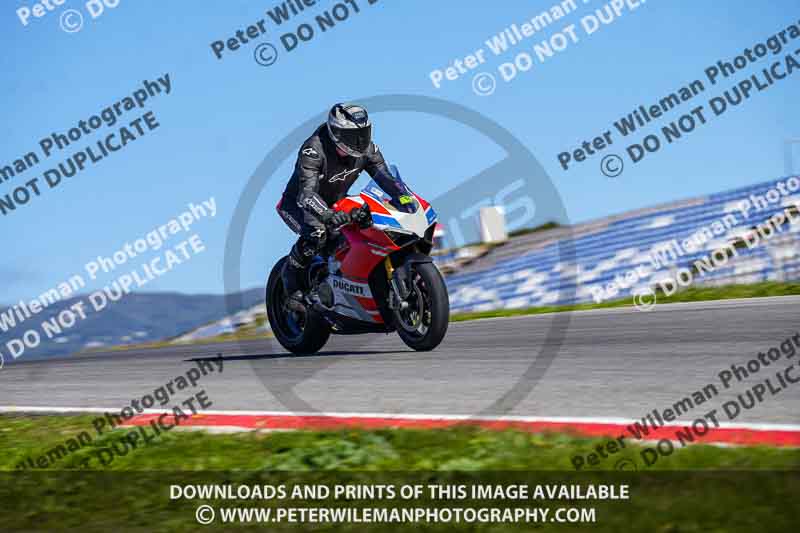 May 2023;motorbikes;no limits;peter wileman photography;portimao;portugal;trackday digital images